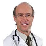 Dr. Nicolas Knauss, DO, Internal Medicine