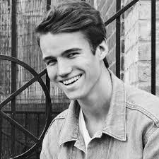 HeleneNilsen (@HeleneNilsen2)