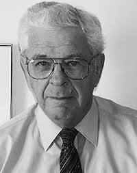 2015 IEEE Education Society Awards, Frontiers in Education Conference  Awards, and Selected IEEE Awards