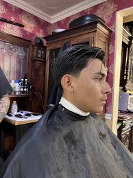 The Barber Room Gift Cards