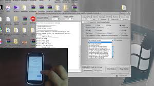 Extract sp tool and frp files folder and open tool. Nokia 1 Ta 1047 Frp Bypass 100000 Ok Youtube