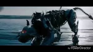 Maybe you would like to learn more about one of these? Fahrenheit 451 Fan Made Trailer 1 2016 Hd Youtube