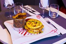 Timebox Bouguenais Restaurant Avis Numero De Telephone Photos Tripadvisor Alimentation Nourriture Gastronomie