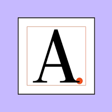 Discover the different types of fonts and how they are displayed. Font Types Figma