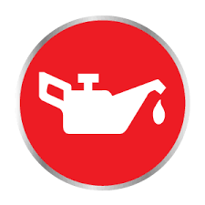 This video shows you how to change the oil and oil filter in your 2011 toyota sienna. Types Of Toyota Oil Changes