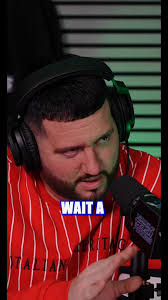 Danbury Trashers added a new photo.