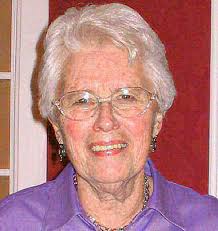 Madeline Dailey Obituary