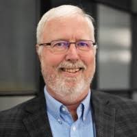 600+ "Wempe" profiles