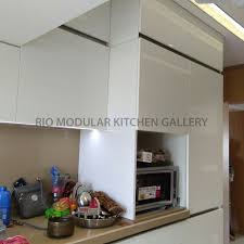 rio modular kitchen gallery