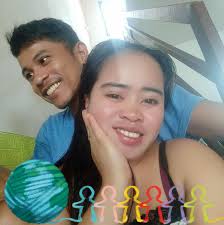 💜✨14K LANG YAN✨💜 📌iPhone 11 128GB