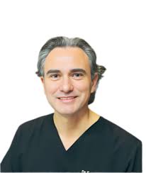 Dr. Alejandro Aldana Fariñas: especialista en Oftalmología en Irapuato