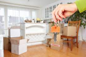 You'll need a few things to get started: Don T Do These 5 Things When You Get Your First Apartment