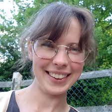 🍁 Canada's New Top Baby Names