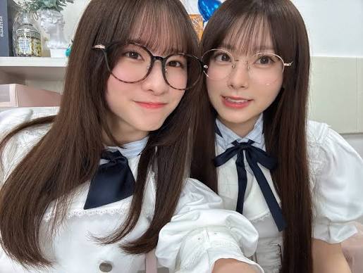 週刊乃木坂ニュース 2025年6月23日配信