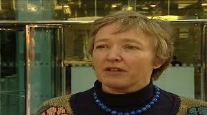 129 Michael Valentine Stock Videos, Footage, & 4K Video Clips