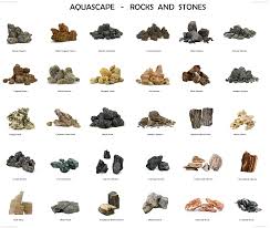 Aquascape Rocks And Stones Aquascape Aquarium Aquascape Aquarium Landscape