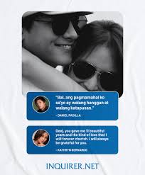 Kathryn Haney Danner"