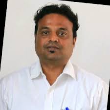 Dear all ,as I am embarking my new journey would like to thank all of you. 