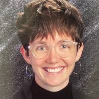 20+ "Kathy Tee" profiles