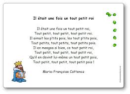 Epingle Sur Chateaux Et Princesses