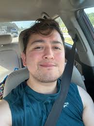 NC State senior looking for housing in August