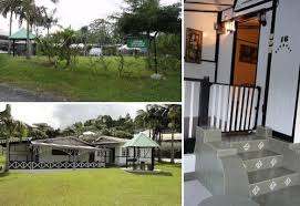 1 katail besar+1 katil kecil (3 atau 4 orang). Homestay Kampung Sedia Cameron Highlands Cari Homestay