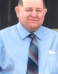 Gary Waine Dodds Obituary