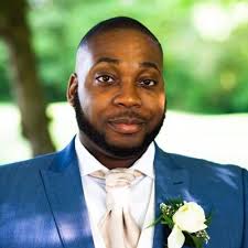 Charles Aman Email & Phone Number