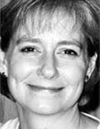 Today we pay Tribute to RUTH E. KETLER who died