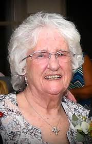 Obituaries Bartlett, NH