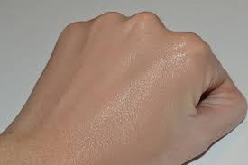 And superbalanced™ for shine control. Clinique Even Better Makeup Foundation Review Swatches Before After Photos Really Ree