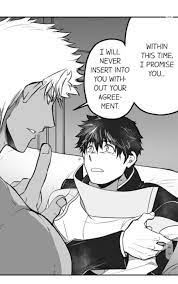 The question is just how. The Titan S Bride On Tumblr