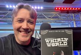 Everybody's Top 10 Favorite Games Of 2023 (And Your Turn To Vote!)