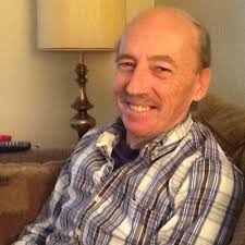 Obituary information for William Joseph Bill Bogdanski