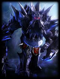 Ymir Smite Wiki Guide Ign Now that you've got hold of the tier descriptions. ymir smite wiki guide ign