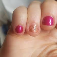 View our listing for cheap haircuts near you right now and choose the best. Best Cheap Nail Salons Near Me May 2021 Find Nearby Cheap Nail Salons Reviews Yelp