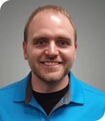 Emerging Ransomware Tactics: What You Should Know in 2025