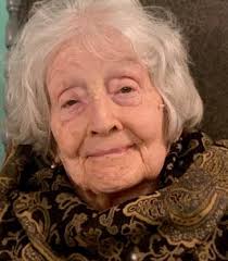 Obituary For Ruth Elizabeth Beik