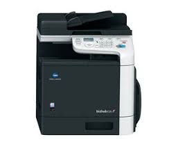 How to install the driver for konica minolta bizhub 350. Konica Minolta Bizhub C25 Driver Software Download