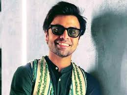 I go for any story that has that quality,” says OTT star Jitendra Kumar