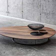 Selection of modern coffee tables: For Sale On 1stdibs A Magnificent Addition To A Modern Living Room This Coffee Table Was Design Modern Centre Table Designs Coffee Table Wooden Coffee Table