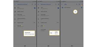 Keuntungan dari outlook yang 100% gratis: 5 Cara Menggunakan Vpn Di Samsung Cepat Dan Gratis