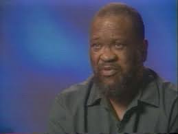 Aging serial killer Lemuel Smith wins minor legal victory