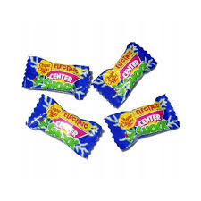 Some models count with bluetooth connected technology and atomic timekeeping. Guma Center Shock Electric 4g 100szt