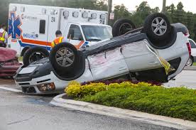 The horror happened when a car speeding down the road smashed into another that had stopped at a red a man and woman were killed in a suspected drink drive smash in las vegas yesterday. Michael Bowers Dies In Crash Near Centennial Parkway Las Vegas Nv