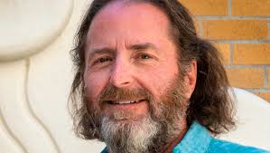 Fundraiser by Trevor Jones : Avery L. Jones