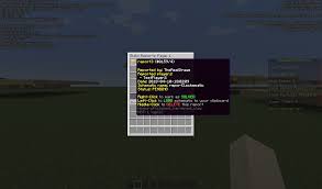 Minecraft minigame servers dominate the multiplayer scene. Pro Buildbattle 1 8 8 1 15 X Unique Building Gamemode Blackspigotmc