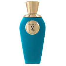 Sasha pandolfo is an attorney in cole, scott & kissane p.a.'s tampa office. V Canto Pandolfo Extrait De Parfum 100 Ml