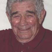 Scarr Family Obituaries