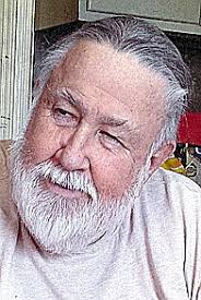 Booker Rucker Obituary